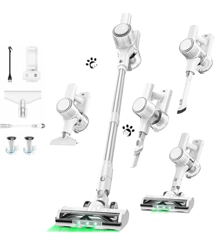 掃除機 コードレス 2025進級版　26000pa超強力吸引 71-M0NbesHL._AC_UF894,